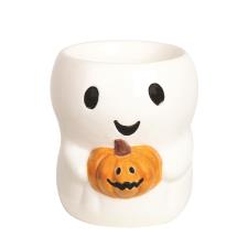 Aroma Ghost Wax Melt Warmer