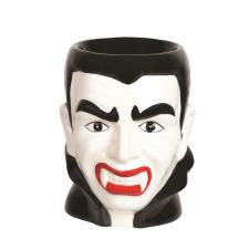 Aroma Dracula Wax Melt Warmer