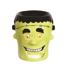 Aroma Frankenstein Wax Melt Warmer