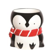 Aroma Penguin Wax Melt Warmer