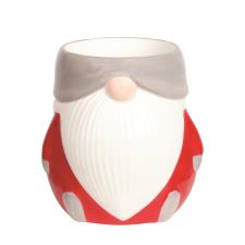 Aroma Gonk Santa Wax Melt Warmer