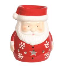 Aroma Santa Wax Melt Warmer