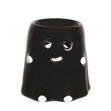 Aroma Black Ghost Wax Melt Warmer