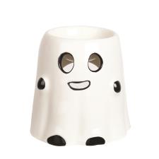 Aroma White Ghost Wax Melt Warmer