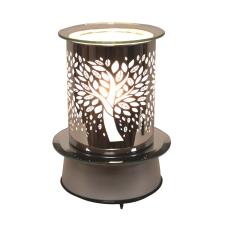 Aroma Tree Carousel Electric Wax Melt Warmer