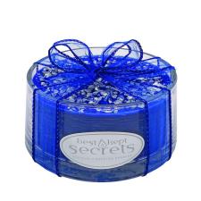 Best Kept Secrets Forbidden Sapphire 5 Wick Candle