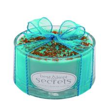 Best Kept Secrets Horizon Sky 5 Wick Candle