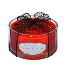 Best Kept Secrets Hot Cinnamon 5 Wick Candle