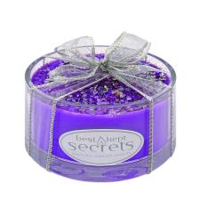 Best Kept Secrets Plum Champagne 5 Wick Candle