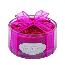 Best Kept Secrets Watermelon 5 Wick Candle