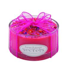 Best Kept Secrets Whispering Bamboo 5 Wick Candle