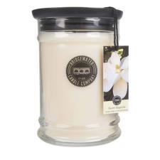 Bridgewater Sweet Magnolia Large Jar Candle