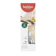 Bolsius Vanilla True Scents Reed Diffuser - 60ml