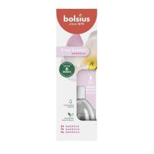 Bolsius Magnolia True Scents Reed Diffuser - 60ml