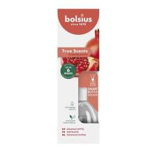 Bolsius Pomegranate True Scents Reed Diffuser - 60ml