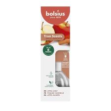 Bolsius Apple Cinnamon True Scents Reed Diffuser - 60ml