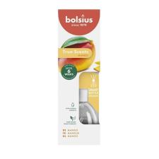 Bolsius Mango True Scents Reed Diffuser - 60ml