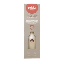 Bolsius Vanilla Delight True Joy Reed Diffuser - 80ml