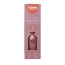 Bolsius Floral Blessing True Joy Reed Diffuser - 80ml