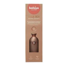 Bolsius Oriental Softness True Joy Reed Diffuser - 80ml