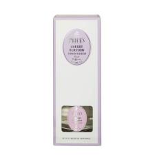 Price&#39;s Cherry Blossom Signature Reed Diffuser - 250ml