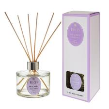 Price's Fig & Anise Signature Reed Diffuser - 250ml