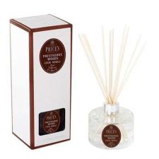 Price's Prestigious Woods Signature Reed Diffuser - 250ml