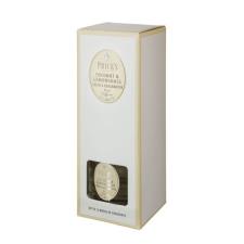 Price's Coconut & Lemongrass Signature Reed Diffuser - 250ml