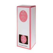 Price's Pink Grapefruit Signature Reed Diffuser - 250ml