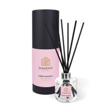 Elements of Home Cherry Bakewell Reed Diffuser - 100ml