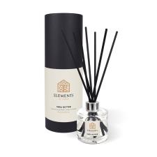 Elements of Home Shea Butter Reed Diffuser - 100ml