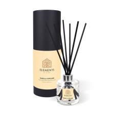 Elements of Home Cupcake Reed Diffuser - 100ml