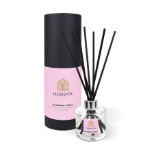 Elements of Home Raspberry Ripple Reed Diffuser - 100ml