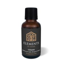 Elements of Home Cosmos Fragrance Oil 30ml