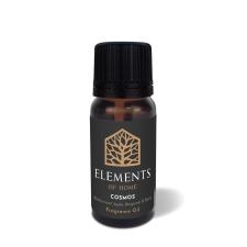 Elements of Home Cosmos Fragrance Oil 10ml