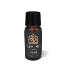 Elements of Home Igneous Fragrance Oil 10ml