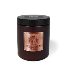 Elements of Home Cosmos Soy Blend Candle