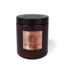 Elements of Home Dusk Soy Blend Candle