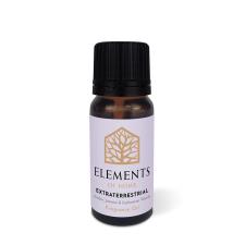 Elements of Home Extraterrestrial Fragrance Oil 10ml