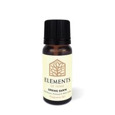 Elements of Home Spring Dawn Fragrance Oil 10ml