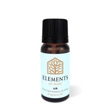 Elements of Home Air Fragrance Oil 10ml