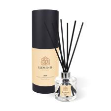 Elements of Home Zest Reed Diffuser - 100ml