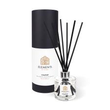 Elements of Home Comfort Reed Diffuser - 100ml