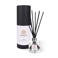 Elements of Home Love Reed Diffuser - 100ml