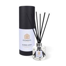 Elements of Home Blueberry Harvest Reed Diffuser - 100ml