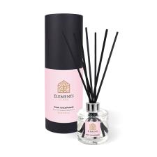 Elements of Home Pink Champagne Reed Diffuser - 100ml