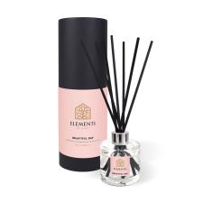 Elements of Home Beautiful Day Reed Diffuser - 100ml