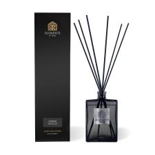 Elements of Home Cosmos Reed Diffuser - 1000ml