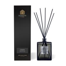 Elements of Home Cosmos Reed Diffuser - 500ml