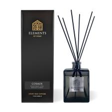 Elements of Home Cosmos Reed Diffuser - 200ml